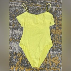 Wilfred Swimming Suit